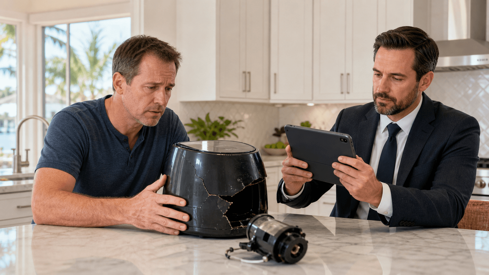 Hidden Clues You Need a Product Liability Lawyer in Jacksonville, NC